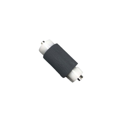 JC90-01032A / JC90-01063B ลูกยางแยกกระดาษ Samsung ML3310/3312/3710/3712/SCX4835 Separate Roller assy 1