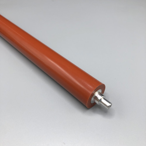 ลูกยางรีดความร้อน Lexmark E260/360/460/MS321/MS421/MS521/MS621 Pressure Roller 2