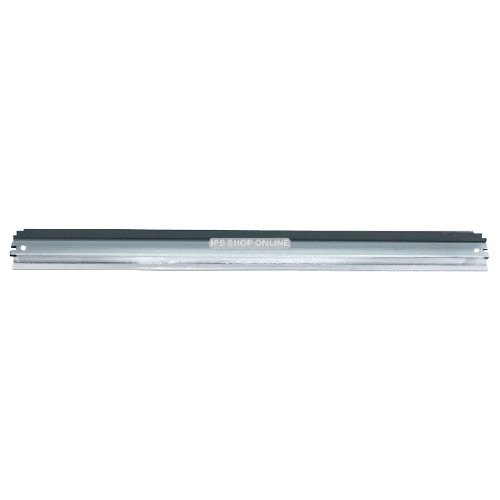 ยางปาดหมึกลูกดรัม Canon IR 2016/2020/2318/2320/2420/2116/2120 drum cleaning blade 3