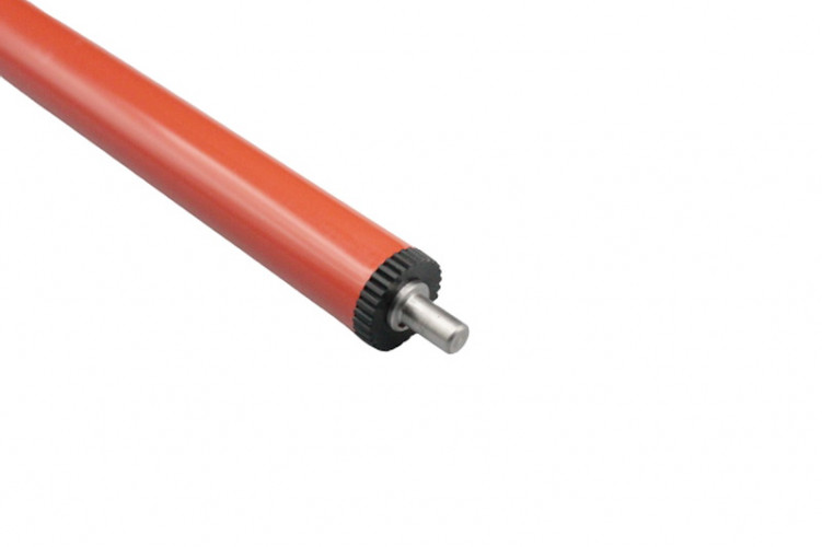 ลูกยางรีดความร้อน HP P1005/1006/1007/1008//CANON LBP-3050/3100/3150/3250/MF3010 Pressure Roller 2
