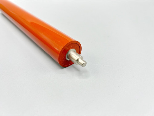 ลูกยางรีดความร้อน Ricoh SP C240DN/C242SF/C252SF/C250DN/C260DN/C261SF/C262DNW Pressure Roller 2