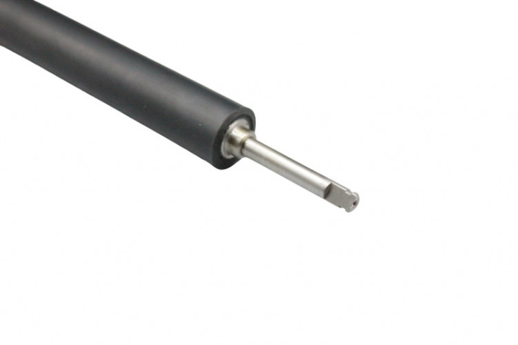 ลูกยางรีดความร้อน HP CP2025/CM2320/M351/M375/M451/M475/M476 Pressure Roller 1