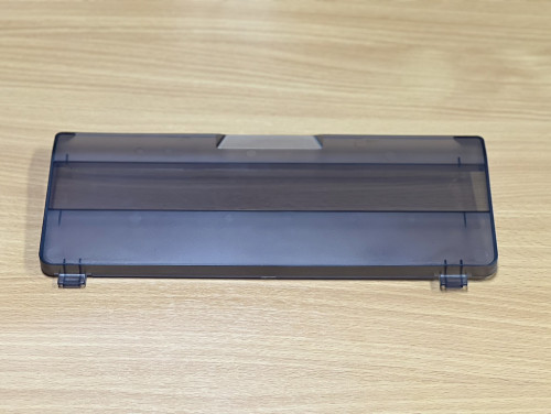 ฝาชา (กันเสียงดัง) สำหรับ Epson LQ310 Top Cover 4