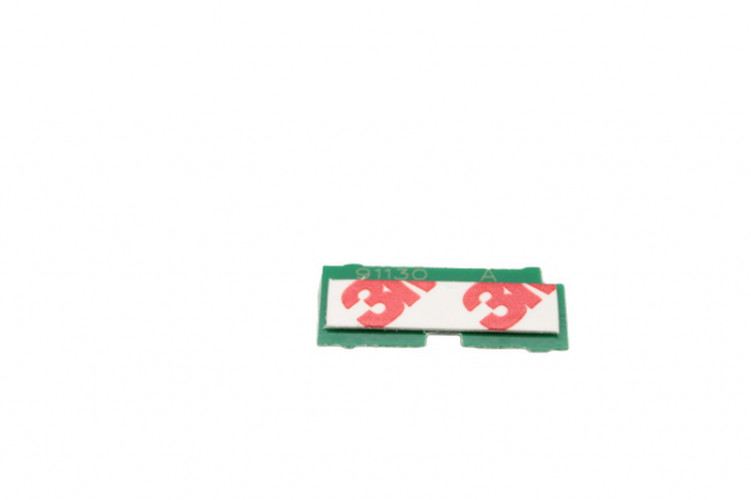 ชิปตลับหมึก  HP LaserJet 1300 Toner Chip (2.5K) 2