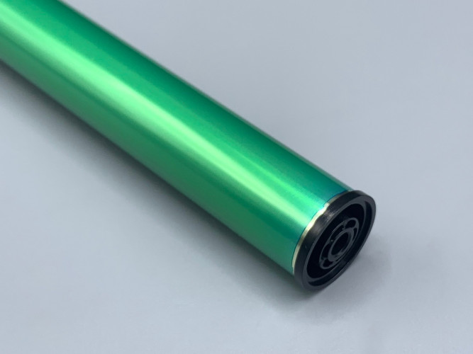 กระบอกลูกดรัม Pantum P3010/DL-410/M7105/DL-425 OPC Drum 4