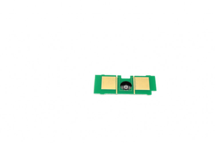 ชิปตลับหมึก  HP LaserJet 1300 Toner Chip (2.5K) 1