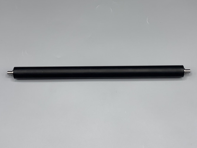 ลูกยางรีดร้อน Samsung MultiXpress SL K2200/SCX8120/HP M436/ M433