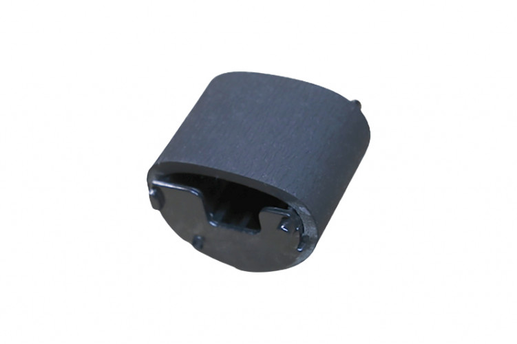 ลูกยางดึงกระดาษ HP 2400/24202430/M3027/M3035/P3005/P3015 Pick Up Roller T1 (RL1-0568) 2