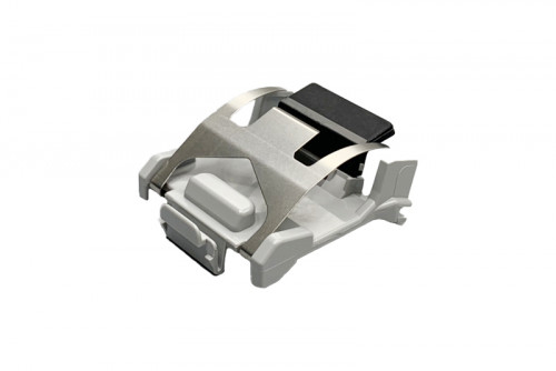Epson WorkForce GT-S50 Scanner Roller Feed Kit (New Original ) 4
