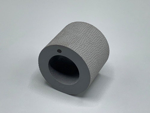 ชุดลูกยางดึงกระดาษ Canon DR-M1060 Feed Roller Tire Kit 4