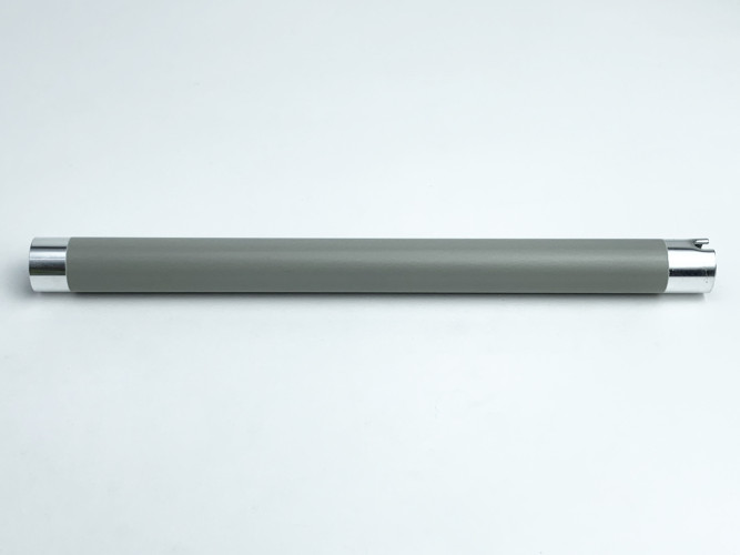 กระบอกความร้อน SAMSUNG ML2160/2161/2165/2166/SCX3401/3405/3406 Fuser Roller 3