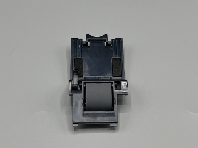 ชุดลูกยางดึงกระดาษ HP LASERJET Enterprise M525/651/680/725/585/Scanjet 7500 ADF Roller Kit (NEW COM) 3