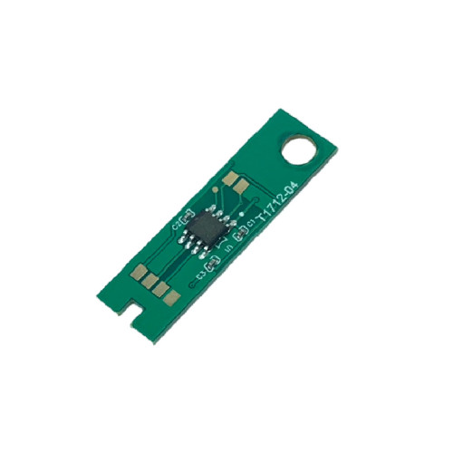 ชิปตลับหมึกสีดำ Pantum P3201D/P3201DN/P3501D/P3501DN/P3415D/P3415DN Toner Chip (BK-PC310-3K) 1