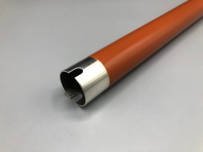 กระบอกความร้อน Pantum P3010/P3300/M6700/M7100/M6800/M7200/M7300 Fuser Roller 2
