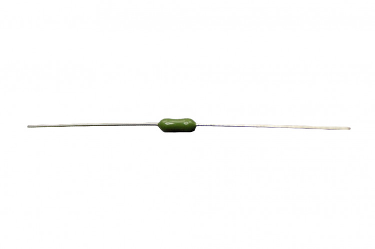 ชิปรีเซ็ตดรัม OKI C301/321/332/MC362/MC363 Resistor Reset Drum (ODC002) 1