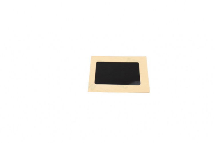 ชิปตลับหมึก Kyocera FS-1100 Toner Chip (4K) 2