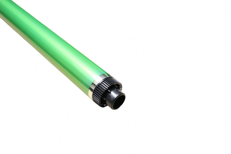 กระบอกลูกดรัม Samsung MultiEpress SL-K2200/2200ND(MLT-R707) OPC Drum 1