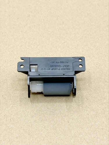 ลูกยางดึงกระดาษ JC93-00405A Samsung SL-M2620/2625/2670/ML2955/Xpress M2825/2835/2875/2885/3015/3065/ 3