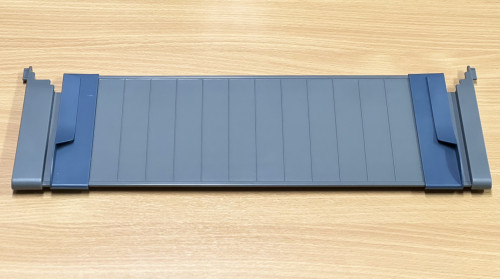 ถาดรองกระดาษหลัง สำหรับ Epson LQ2090 Sheet Guide 5