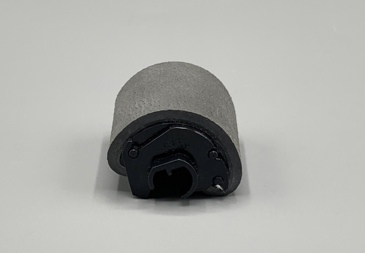 ลูกยางดึงกระดาษ Samsung CLP 310/ 320/315/325/360/365/CLX 3170/ 3175/ 3180/ 3185/ 3300/ 3305/SL C410 3