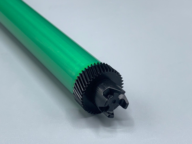กระบอกลูกดรัม Pantum P3010/DL-410/M7105/DL-425 OPC Drum 1