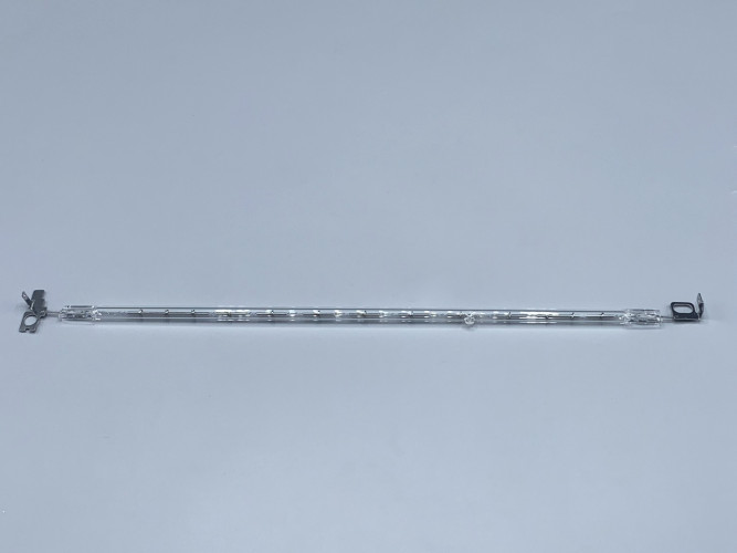 หลอดความร้อน Brother HL3140/3150/3170/DCP9020/MFC9140/9340 Heater Lamp 1