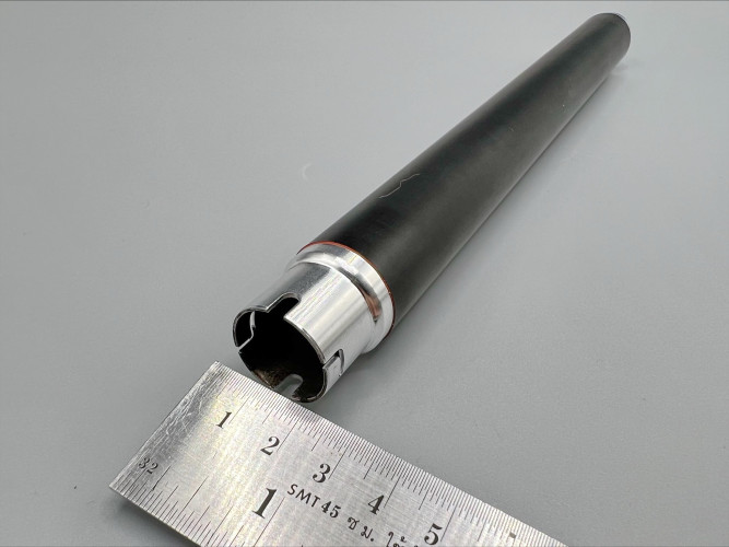 กระบอกความร้อน Brother HL L3210cw/HL-L3230/HL-L3270/HL-L3290/MFC-L3710/MFC-L3750/MFC-L3745/MFC-L3770 1