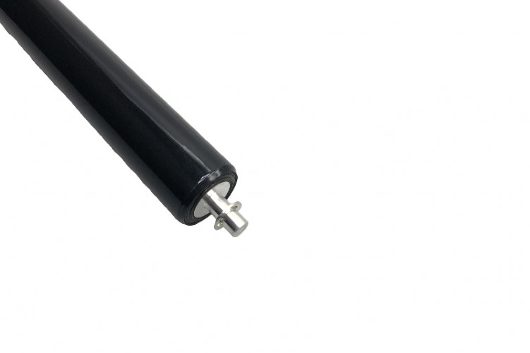 ลูกยางอัดความร้อน HP Enterprise 600 M601/M602/M603/604/605 Pressure Roller 2