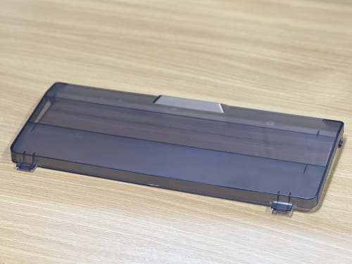 ฝาชา (กันเสียงดัง) สำหรับ Epson LQ310 Top Cover 3