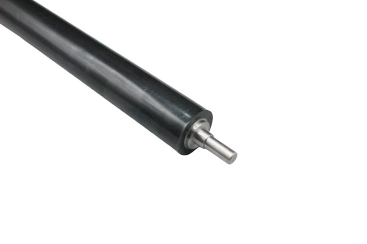 ลูกยางรีดความร้อน HP Laserjet Enterprise M806/830 Pressure Roller 2