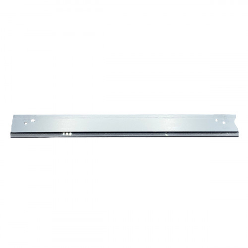 ยางปาดหมึกลูกดรัม Xerox DC 156/DC286/WC5225/WC5235/WC5330/WC5335 drum cleaning blade 1