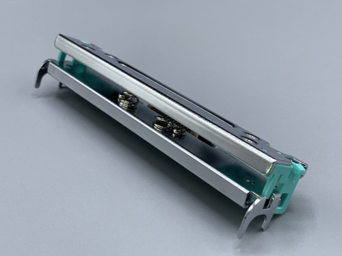 หัวพิมพ์ความร้อน TSC TTP245plus/TDP245/TTP247/TDP247 Thermal PrintHead (สินค้าใหม่เทียบเท่า) 5