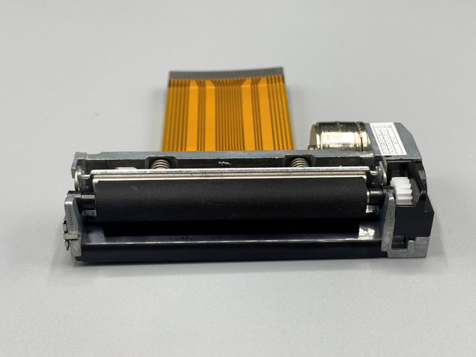 หัวพิมพ์ความร้อน Seiko LTP01-245 1