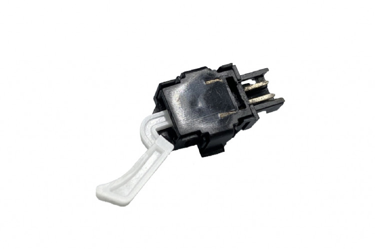 เซ็นเซอร์กระดาษล่าง Epson LQ300/300Plus/300Plus II Detector PE Bottom 2