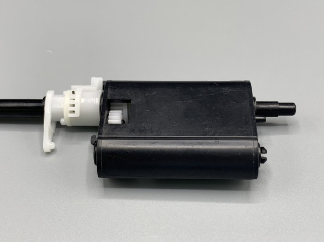ชุดดึงกระดาษMP Samsung ML-3310/3312/3170/M3370/M4020/M4075/SCX-4835/SCX5637  MP Pickup Roller Assy ( 2