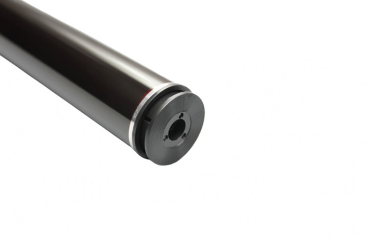 กระบอกลูกดรัม Brother (DR720/750/3335/3355/3385/3395) HL5440/HL5450/HL6180/MFC8510/MFC8910/8520 OPC 1