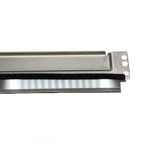 แผ่นยางปาดหมึก Samsung CLP360/CLP365/CLX3300/SL-C410W/C460 (MLT-R406) doctor blade with foam 3