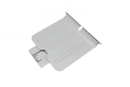 ถาดรองกระดาษขาออก HP Laserjet Pro P1102 Output Paper Tray(สีเทา) 1