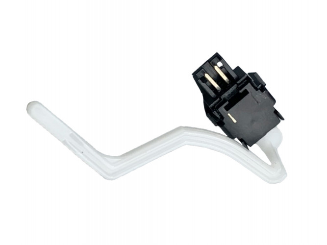 เซ็นเซอร์กระดาษหลัง Epson LQ300/LQ300+/LX300 , Detector PE Rear 3