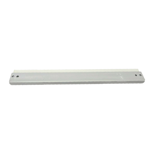 ยางปาดหมึกลูกดรัม XEROX DocuPrint CP305/C1110/C1110B/C2120/C1190 Wiper blade 2