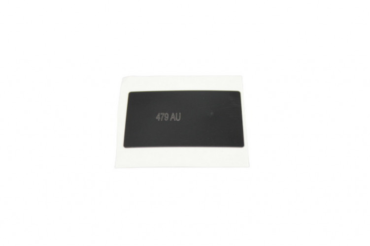Kyocera FS-6025DN/6525/6530/6030 Toner Chip (15K) 1