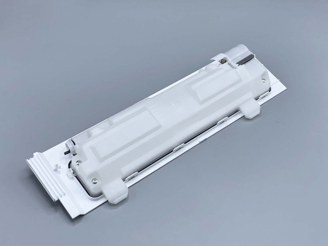 B5L37A ชุดทิ้งกากหมึก HP LaserJet Enterprise M552/M553/M577 Toner Collection Unit (ใหม่-เทียบเท่า) 4