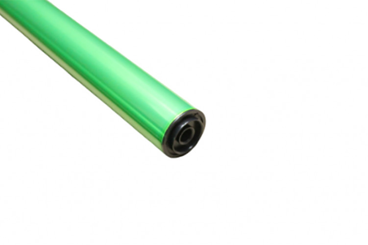 กระบอกลูกดรัม Samsung MultiEpress SL-K2200/2200ND(MLT-R707) OPC Drum 2