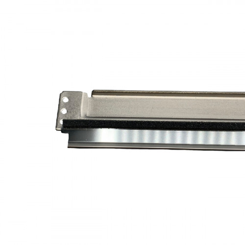แผ่นยางปาดหมึก Samsung CLP360/CLP365/CLX3300/SL-C410W/C460 (MLT-R406) doctor blade with foam 2