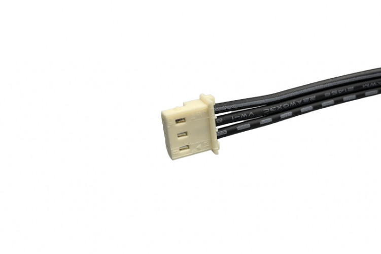 CQ890-67089 ชุดแปลงไฟ HP Designjet T120/520 Power Supply Adaptor (new original) 4