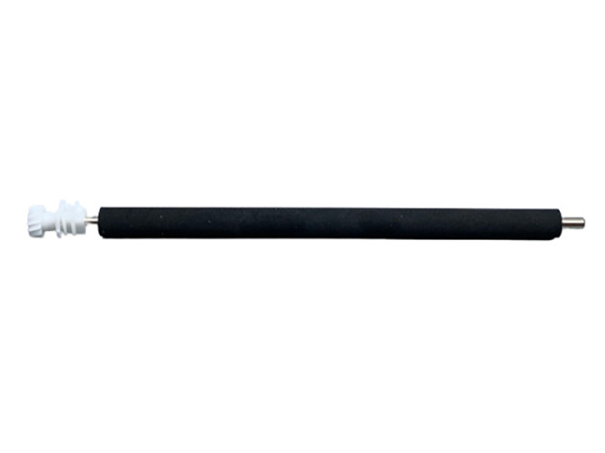 ลูกกลิ้งถ่ายผงหมึก HP P3005/3015 Transfer Roller 3