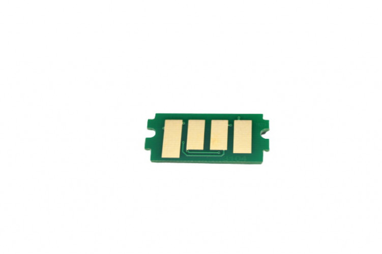 ชิปตลับหมึก Kyocera FS-2100 /2100D Toner Chip (12.5K) 2