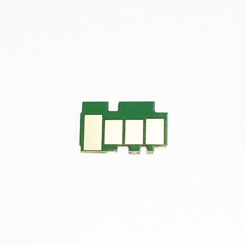 ชิปตลับหมึก HP Laserjet 107a/MFP135/137nw Toner chip (W1107A/107A-1K) 2