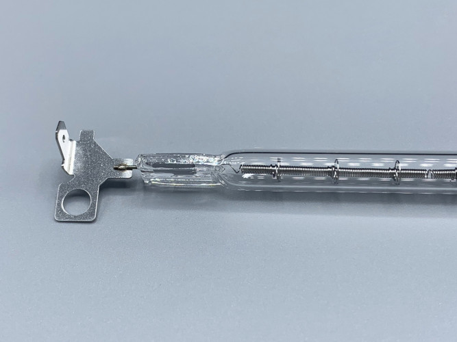 หลอดความร้อน Brother HL5440/5450/5470/6180 MFC8110/8510/8515/8520/8710/8910 Heater Lamp 3