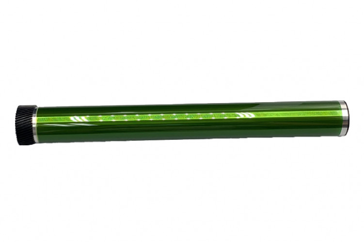 กระบอกลูกดรัม OKI C301/321/511/531-MC332/342/352/362/363/562 OPC Drum (44968302) 3